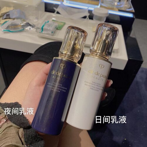 面部护理套装CPB/肌肤之钥