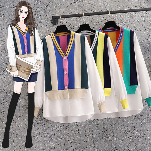 依莱卡曼大码店