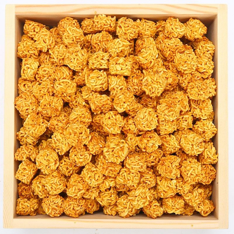 拉面丸子方便面干脆面干吃小零食掌心脆休闲食品虾仔面小吃散装辣,零食/坚果/特产,膨化食品,淘宝优惠券,粉丝福利购,淘宝优惠卷