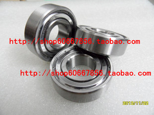 120 S6311ZZ 不锈钢轴承6311zz 高速不锈钢轴承 29mm