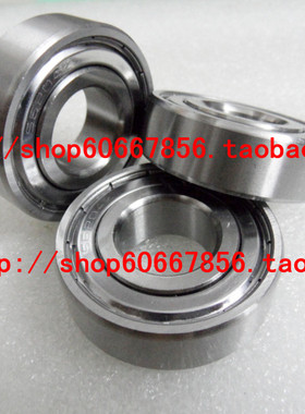 SS6309zz 45*100*25mm S6309zz 优质不锈钢轴承6309zz 厂家直销