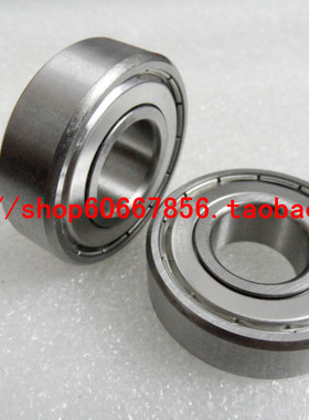 高速不锈钢轴承6205zz 25*52*15mm  SS6205zz 厂家直销