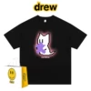 Товары от Drew Hotdog线上店