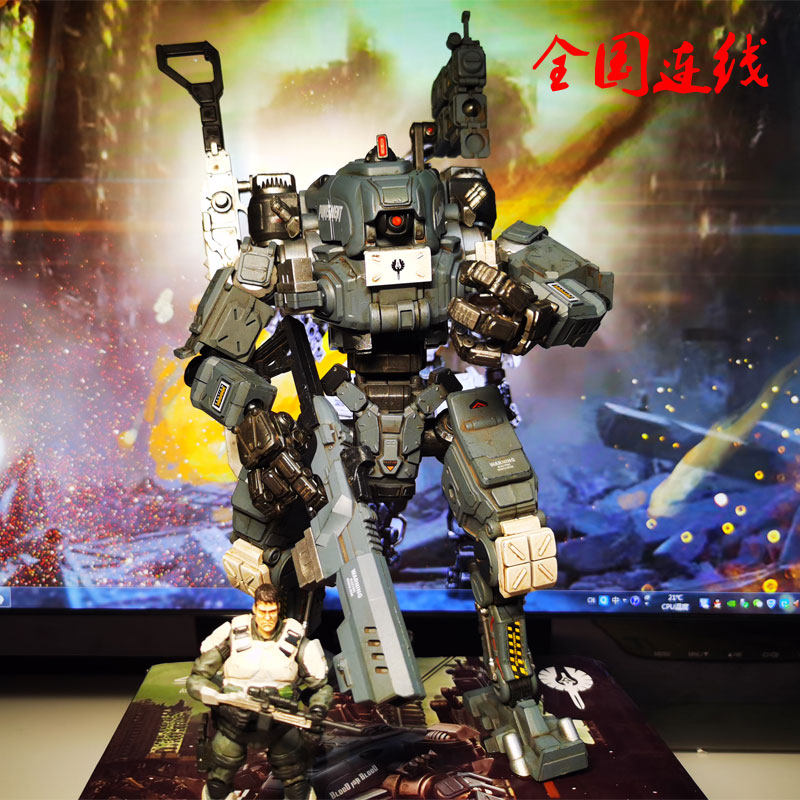 网友分享在meiguo.com的图片