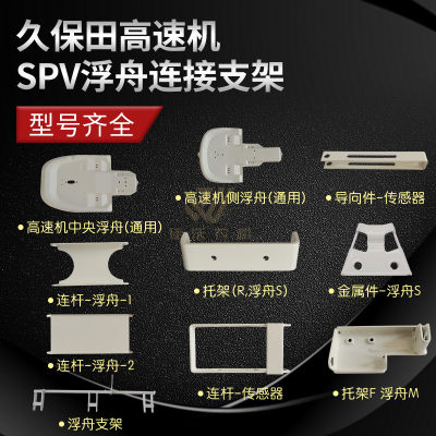Ucl1v331mnl1gs Cap Alum 330uf 35v Smd 指尖令电子电子元器件 淘优券