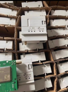 4G模块4G通讯模块4G通信模块4G通信模块集中器模块终端模块