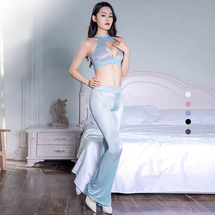 性感女王游戏夜店透视夫妻诱惑丝