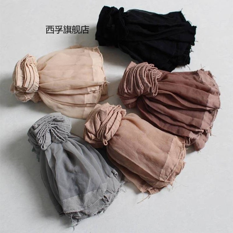 【20双/30双】春夏季水晶短丝袜超薄肉色丝女袜子肉丝袜短袜子女,女士内衣/男士内衣/家居服,短袜,淘宝优惠券,粉丝福利购,淘宝优惠卷