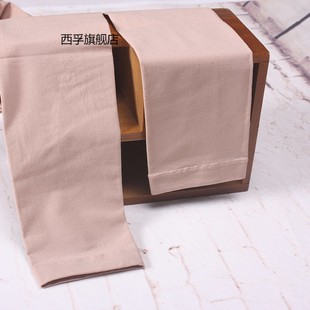 九分裤袜女春秋薄款无缝肤色压力打底裤肉色秋裤无痕透肤高弹内穿