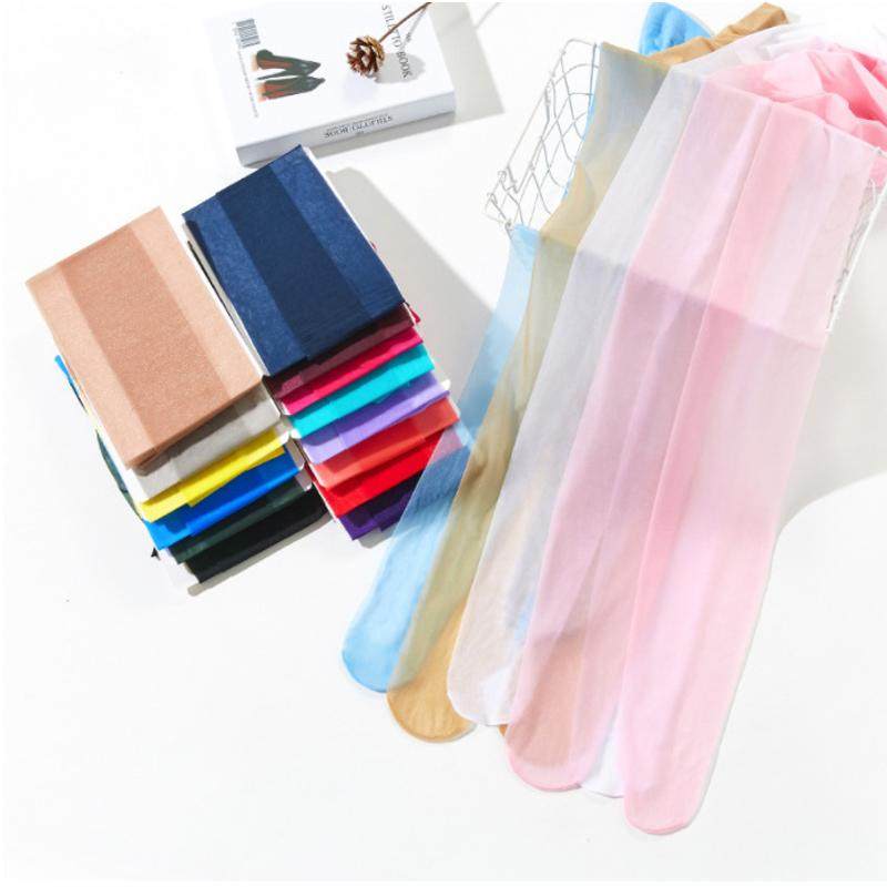 15D超薄性感透肉彩色二路包芯丝 超好弹性连裤袜薄款丝袜,女士内衣/男士内衣/家居服,连裤袜/打底袜,淘宝优惠券,粉丝福利购,淘宝优惠卷