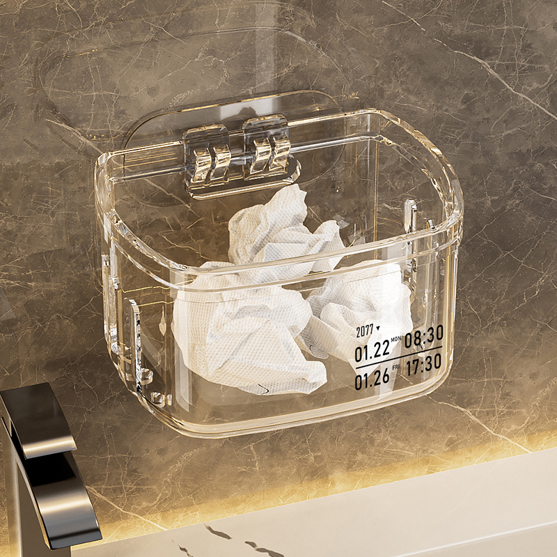 大容量多功能加厚材质沥水不发霉