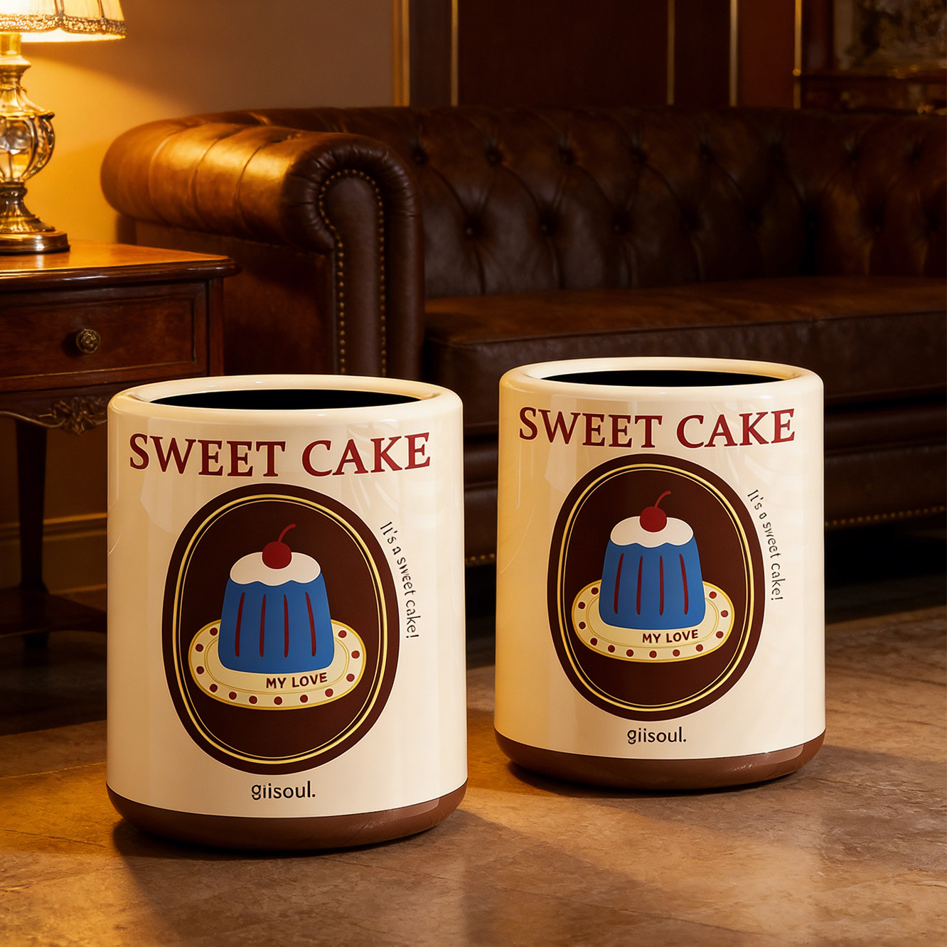 客厅垃圾桶家用轻奢厨房高颜值卧室卫生间大号垃圾桶新款垃圾纸篓,家庭/个人清洁工具,垃圾桶,淘宝优惠券,粉丝福利购,淘宝优惠卷