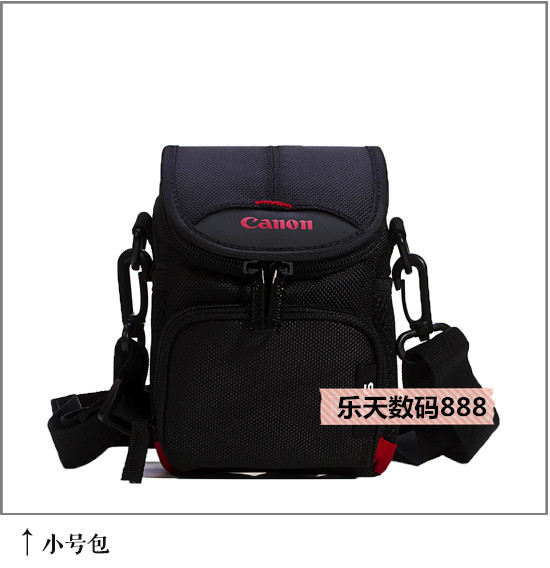 ÐÂ¿î ¼ÑÄÜEOS M50Ì×»ú15-45mm ISÈëÃÅ΢µ¥ÊýÂëÏà»ú ´¥ÆÁ¸ßÇå¼Ïñ
