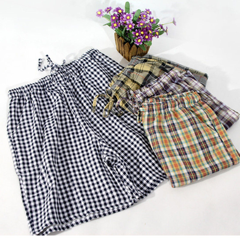 Pantalon pyjama jeunesse - Ref 715729 Image 1