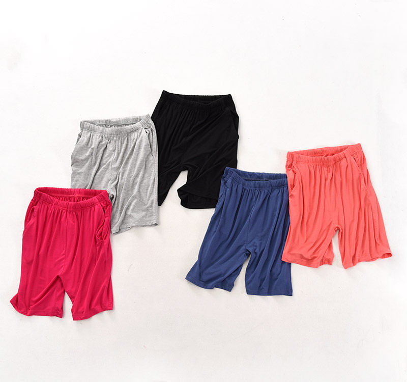 Pantalon pyjama - Ref 715792 Image 5