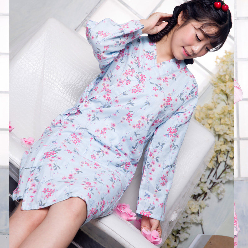 Peignoir jeunesse - Ref 595945 Image 3