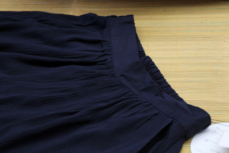 Pantalon pyjama jeunesse - Ref 723852 Image 4