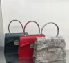 Товары от 至诚韩购