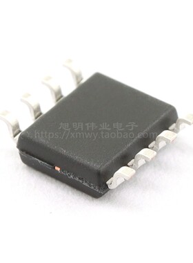 GS8592-SR MR GAINSIL/聚洵 SOP/MSOP 零漂移精密运放IC原装正品