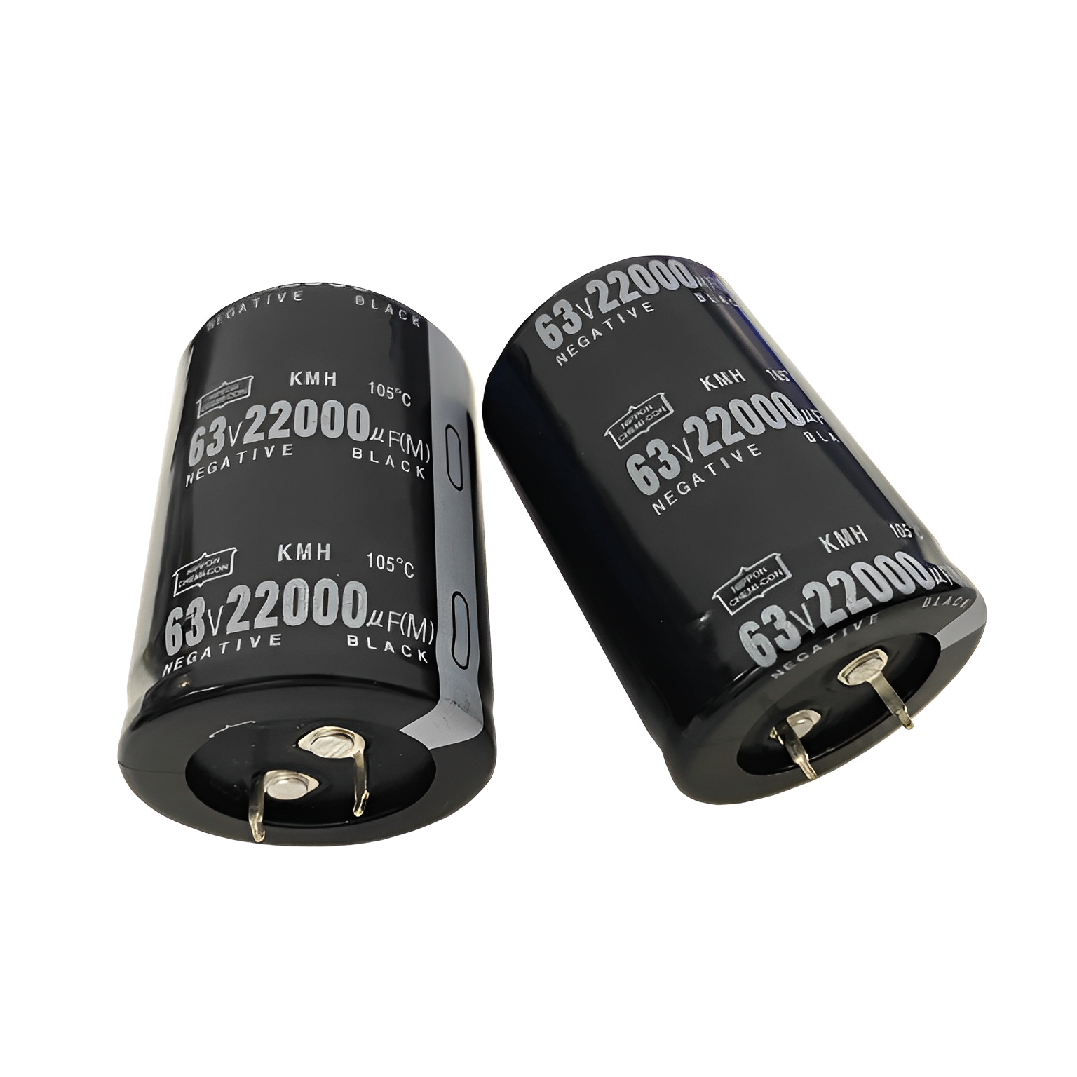 63v22000uf 35x50 音响功放焊机逆变器大功率 牛角电解电容