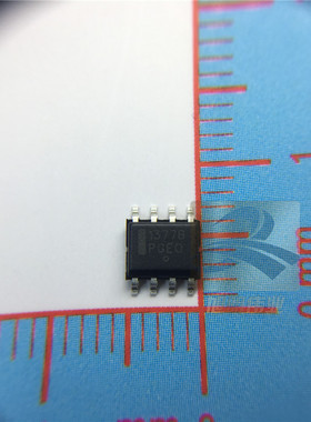 NCP1377BR2G原装ON现货供应