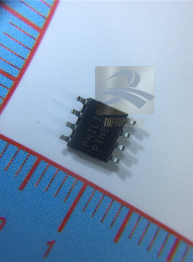 LM4562MA 供应原装TI正品 LM4562MAX L4562MA 双运算放大器 SOP8