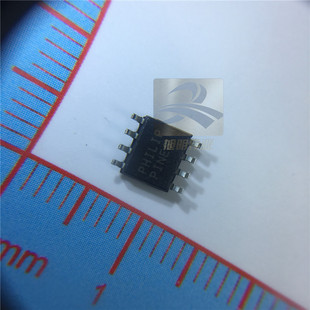 LM4562MA 供应原装TI正品 LM4562MAX L4562MA 双运算放大器 SOP8