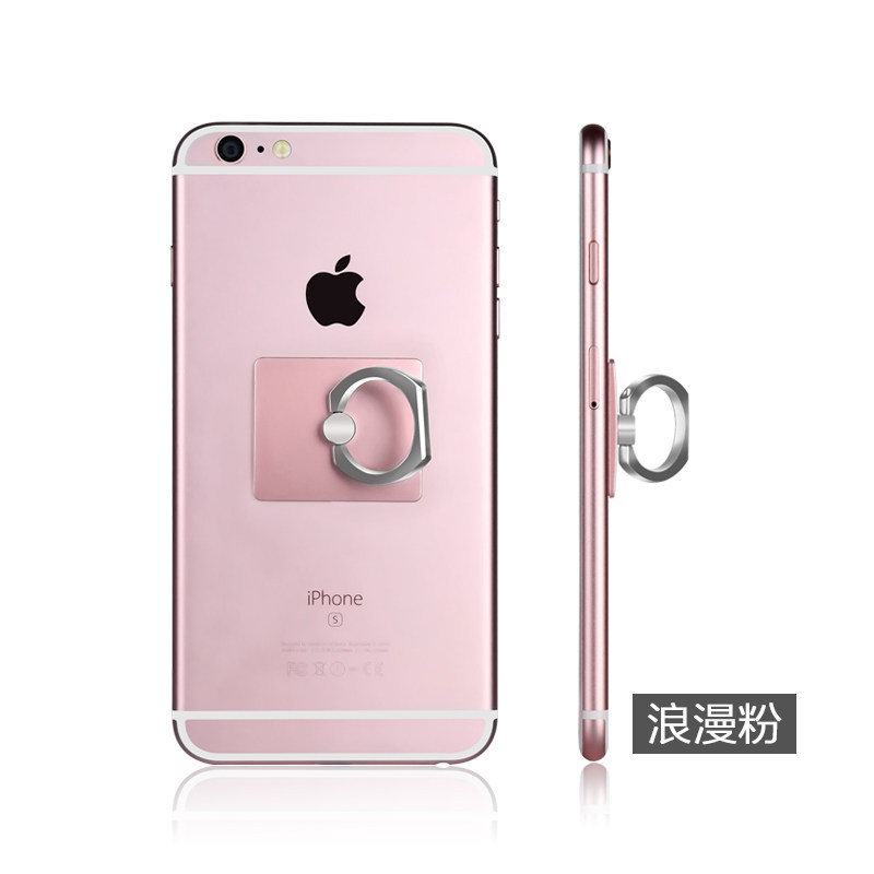 Support téléphone GSM YAGHVEO - Ref 1364937 Image 4