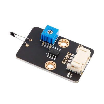 mf52a103j3435传感器佐田