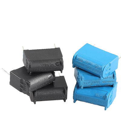 电磁炉电容0.27/0.3/1/5UF