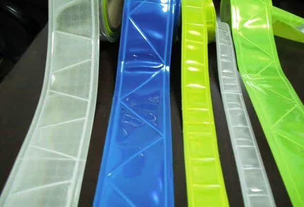 Décoration pour vélo - Ref 2283666 Image 1