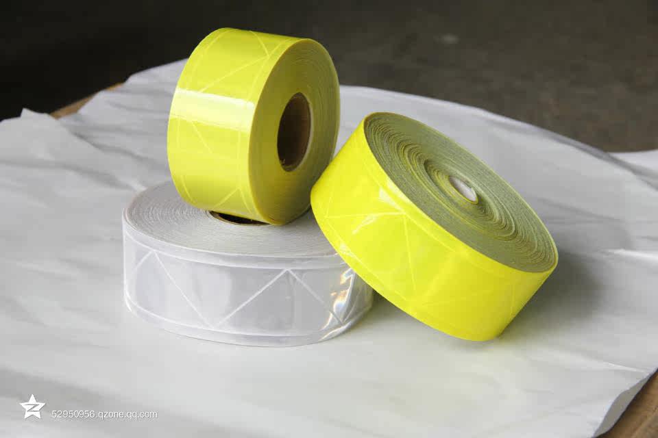 Décoration pour vélo - Ref 2283666 Image 4