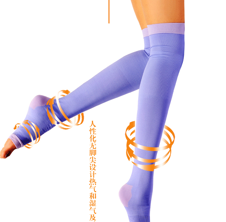 Body - Ref 654937 Image 3