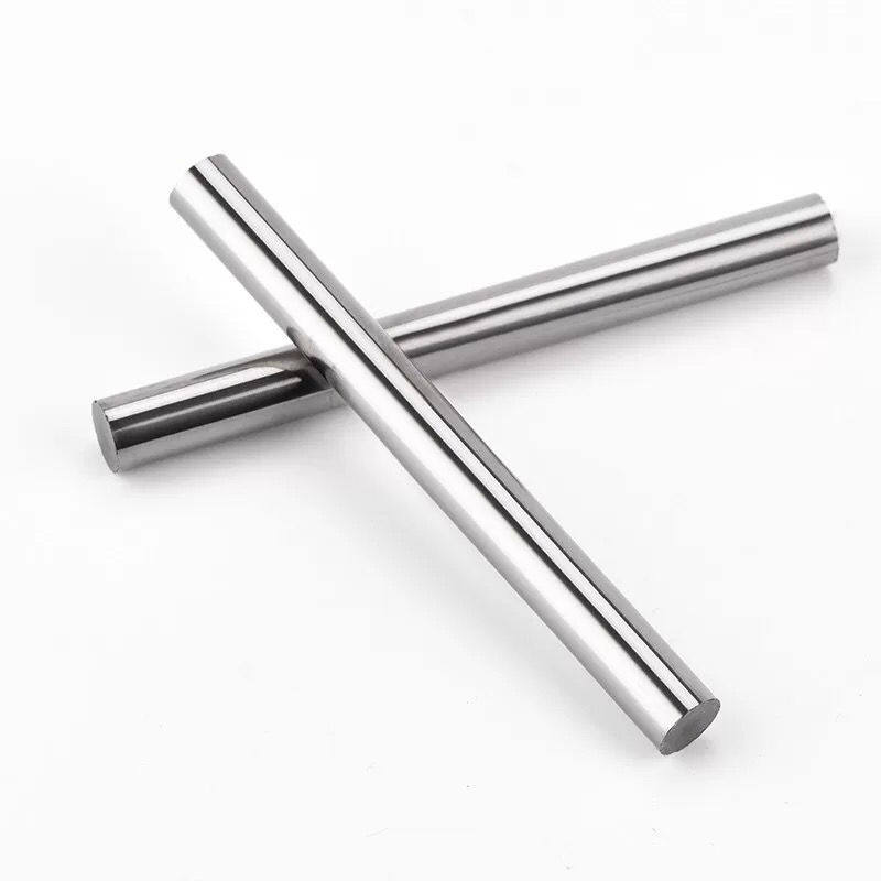 硬质合金乌钨钢圆棒直径6/6.1/6.2/6.3/6.4/6.5/6.6/6.7/6.8/6.9,金属材料及制品,硬质合金,淘宝优惠券,粉丝福利购,淘宝优惠卷