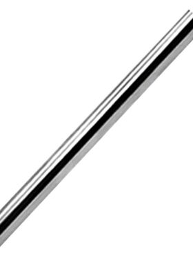 美国肯纳硬质合金 CD650钨钢板块 CD640钨钢 耐高温合金钨钢圆棒