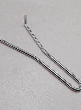 金莱茵拆装工具固定盘扳手
