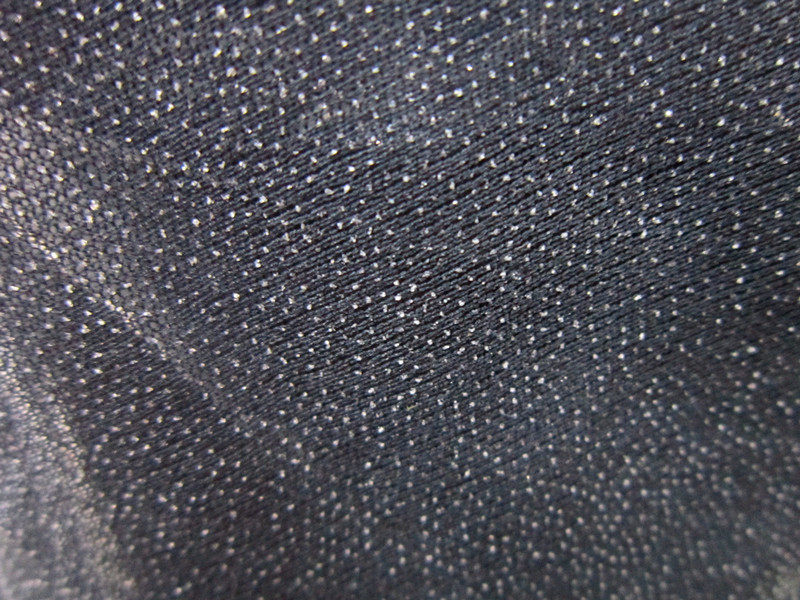 服装辅料弹力粘合衬布低价批发