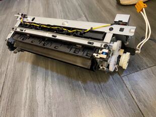 477FDW 479DW 479FDW 定影组件 454 452 477DW