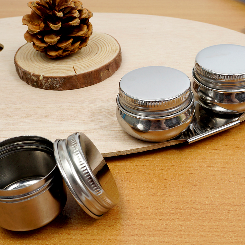 油画风工具专用材质丙烯