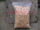 袋子 繁殖用品一块钱一包14X22厘米 鹦鹉鸟用繁殖垫才木屑 刨花