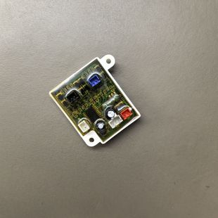 智能马桶冲水小板智能配件小主板上下冲小板冲水系统小板专用配件