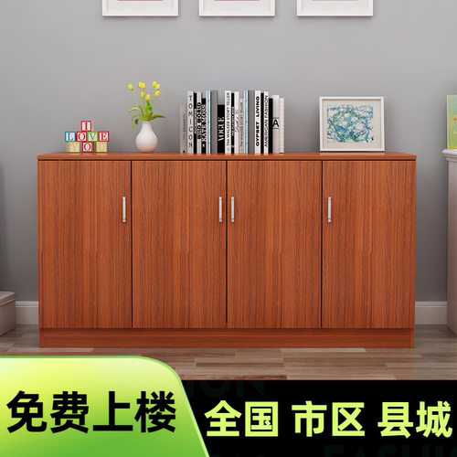 特价厨房收纳柜销量排行榜 特价厨房收纳柜品牌热度排名 小麦优选