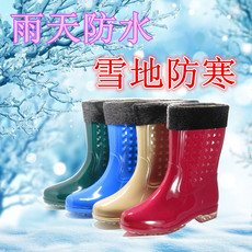 Chaussures - bottes caoutchouc homme pour printemps - semelle tendon - Ref 959402 Image 14