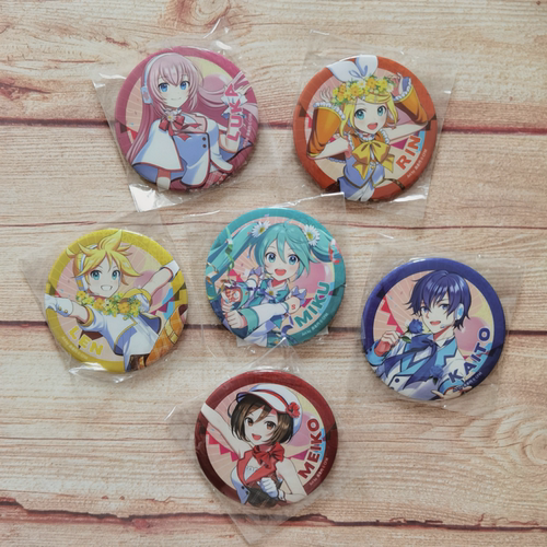 魔法未来明日方舟世界pjsk动漫