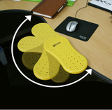 Concentrateur USB - Ref 367068 Image 9