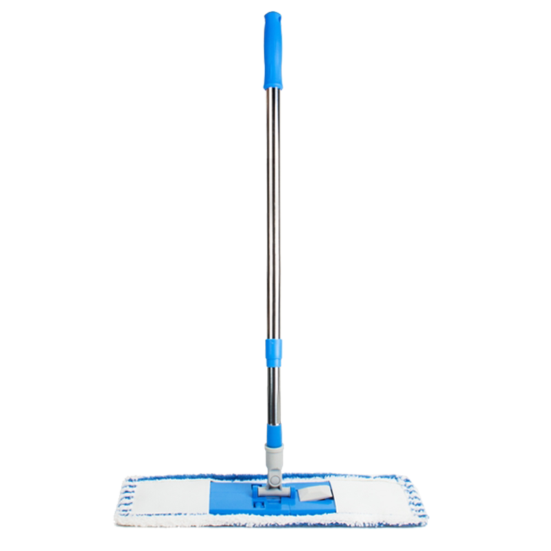 Cleaning Line/洁丽来平板拖把干湿两用拖布吸水网红懒人家用平托