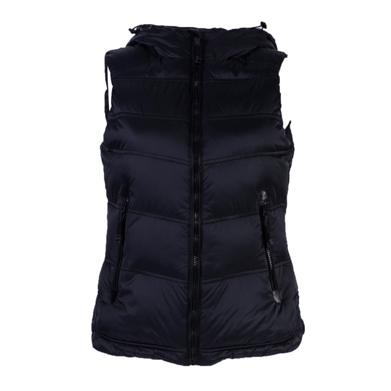 Gilet sans manche sport - Ref 542394 Image 1