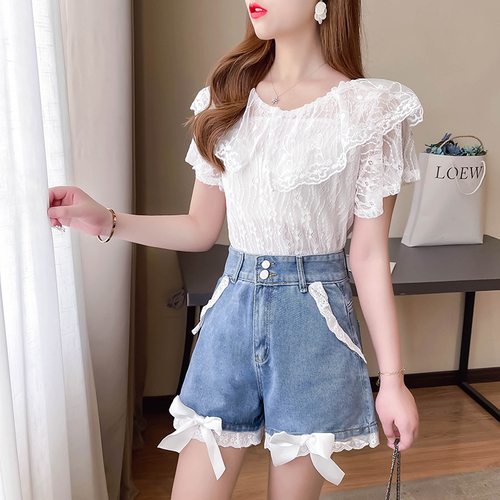 麦穗服饰 MAHU6805