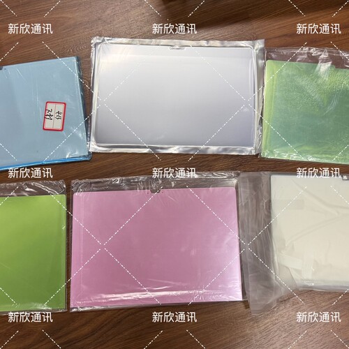 适用于Macbook26812442背光