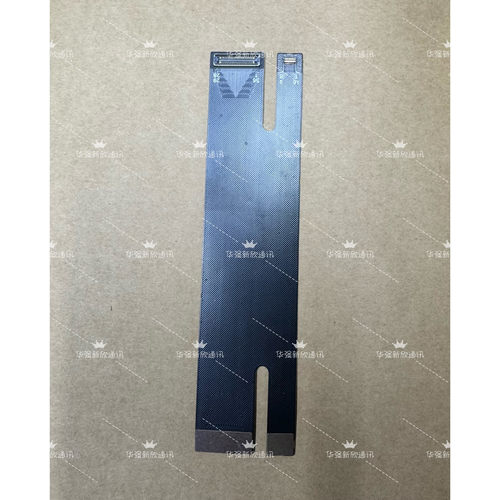 适用于MacBook A2681/A3113/A2941/A2442/A2485 屏幕测试延长线